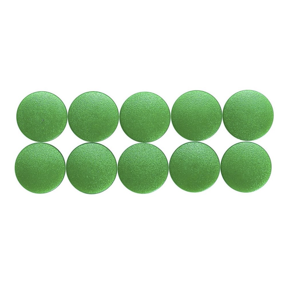 Tablamagnes_MAUL_15mm_zold_10_darabos-i2613246.jpg