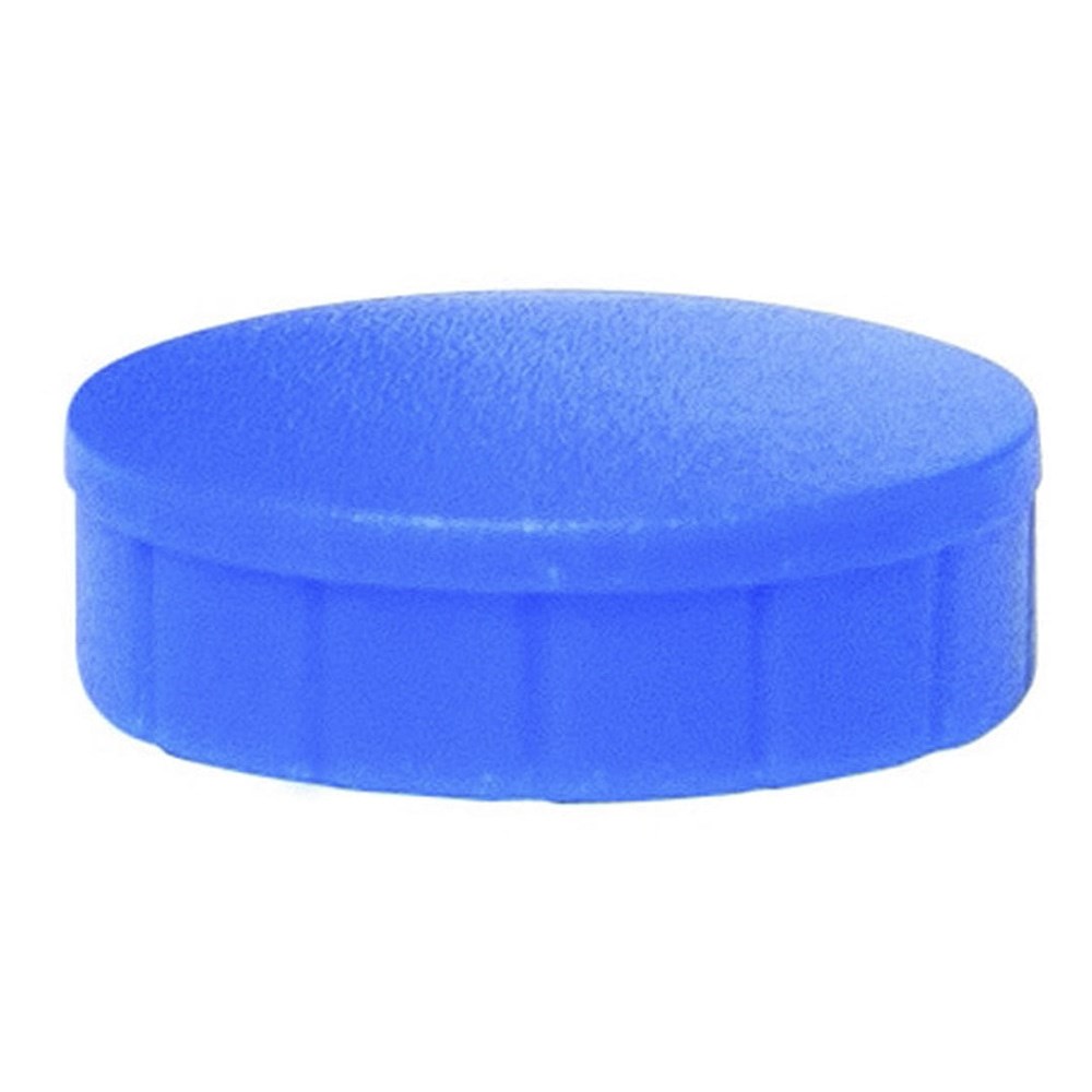 Tablamagnes_MAUL_20mm_kek_10_darabos-i2613521.jpg