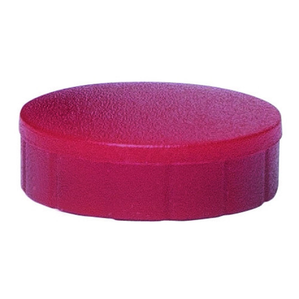 Tablamagnes_MAUL_20mm_piros_10_darabos-i2613587.jpg