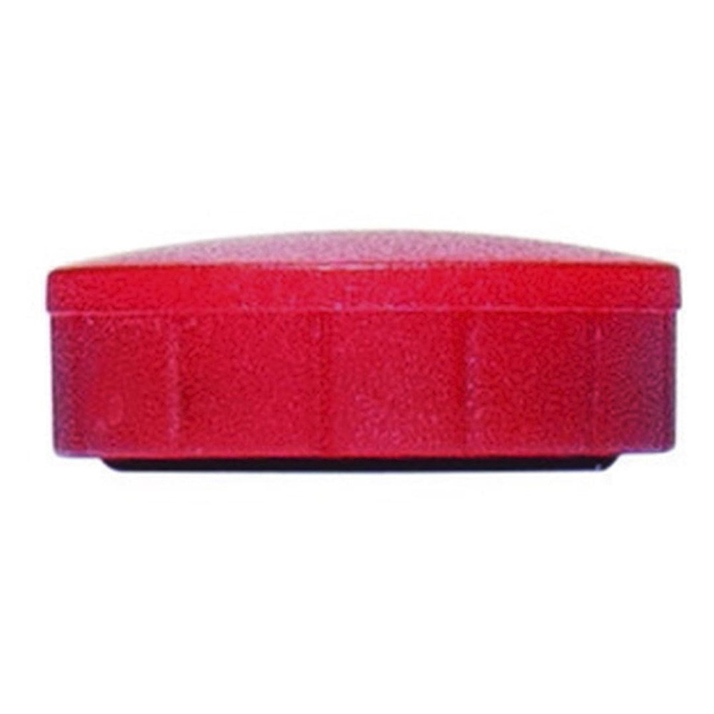 Tablamagnes_MAUL_20mm_piros_10_darabos-i2613598.jpg