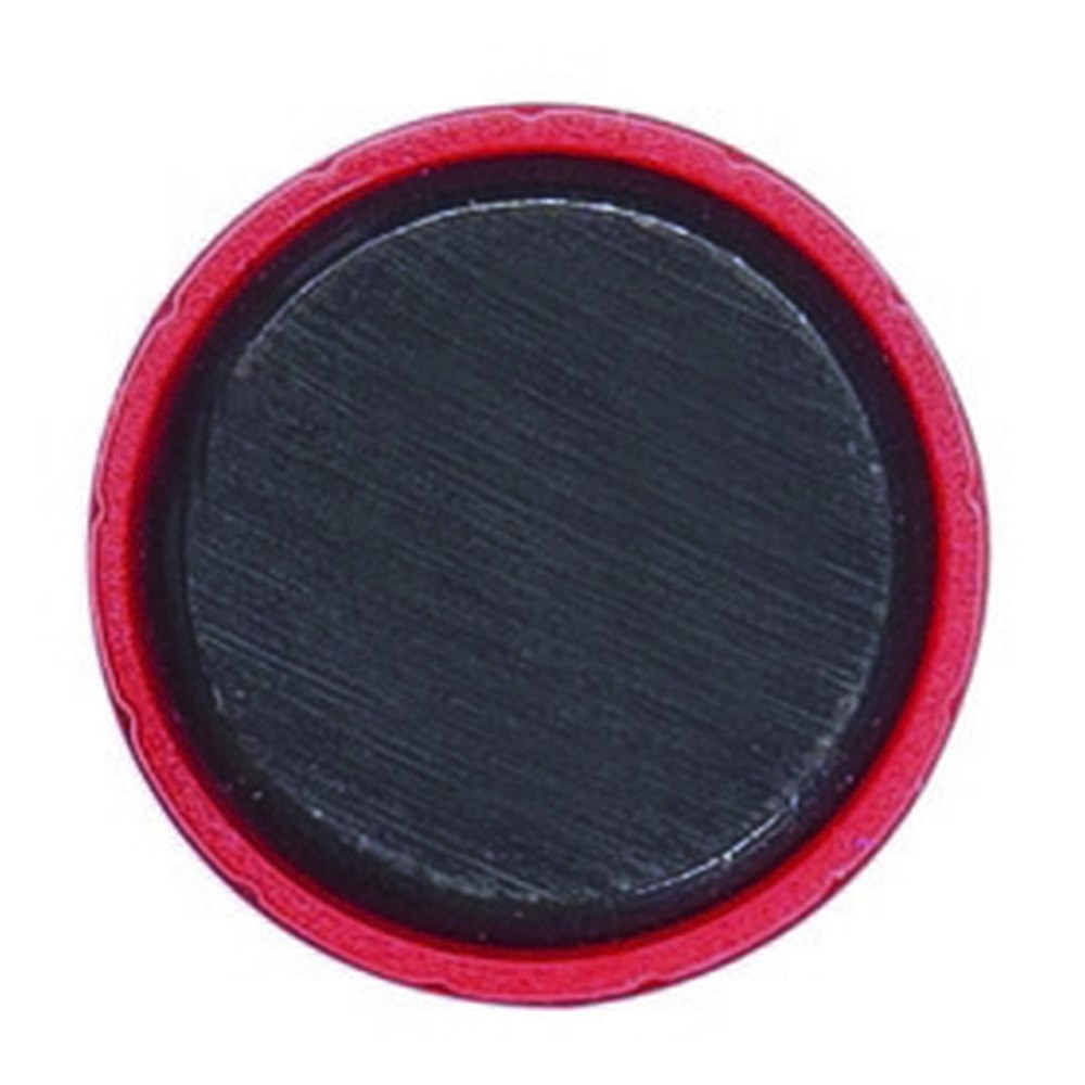 Tablamagnes_MAUL_20mm_piros_10_darabos-i2613631.jpg