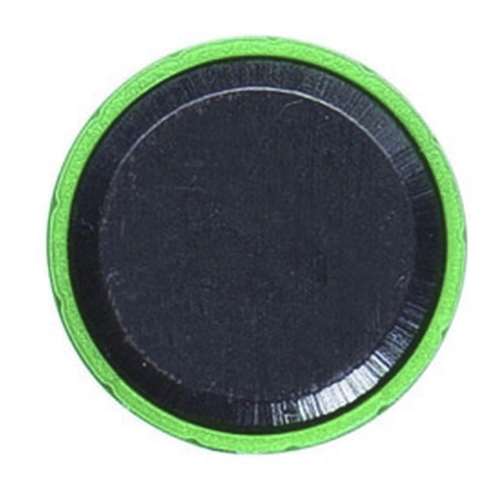 Tablamagnes_MAUL_20mm_zold_10_darabos-i2613708.jpg