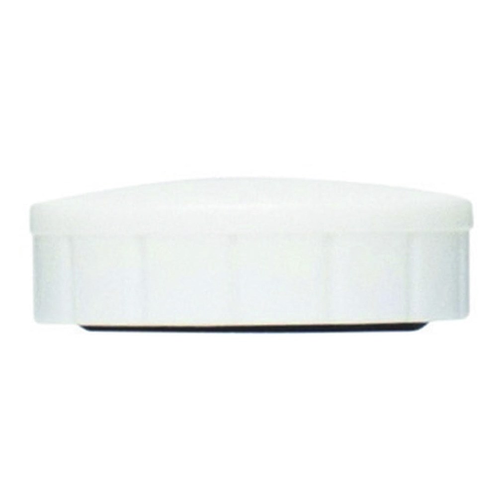 Tablamagnes_MAUL_24mm_feher_10_darabos-i2613862.jpg