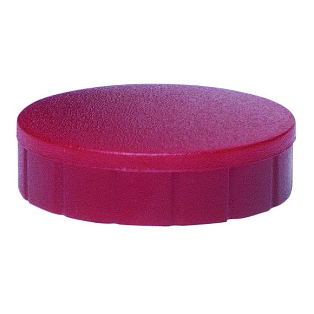 Tablamagnes_MAUL_24mm_piros_10_darabos-i2618361.jpg