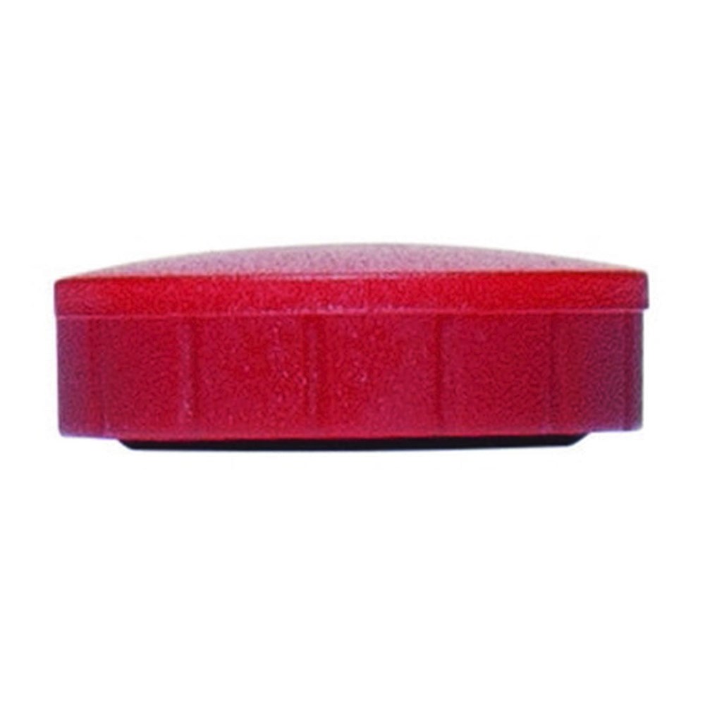 Tablamagnes_MAUL_24mm_piros_10_darabos-i2618372.jpg