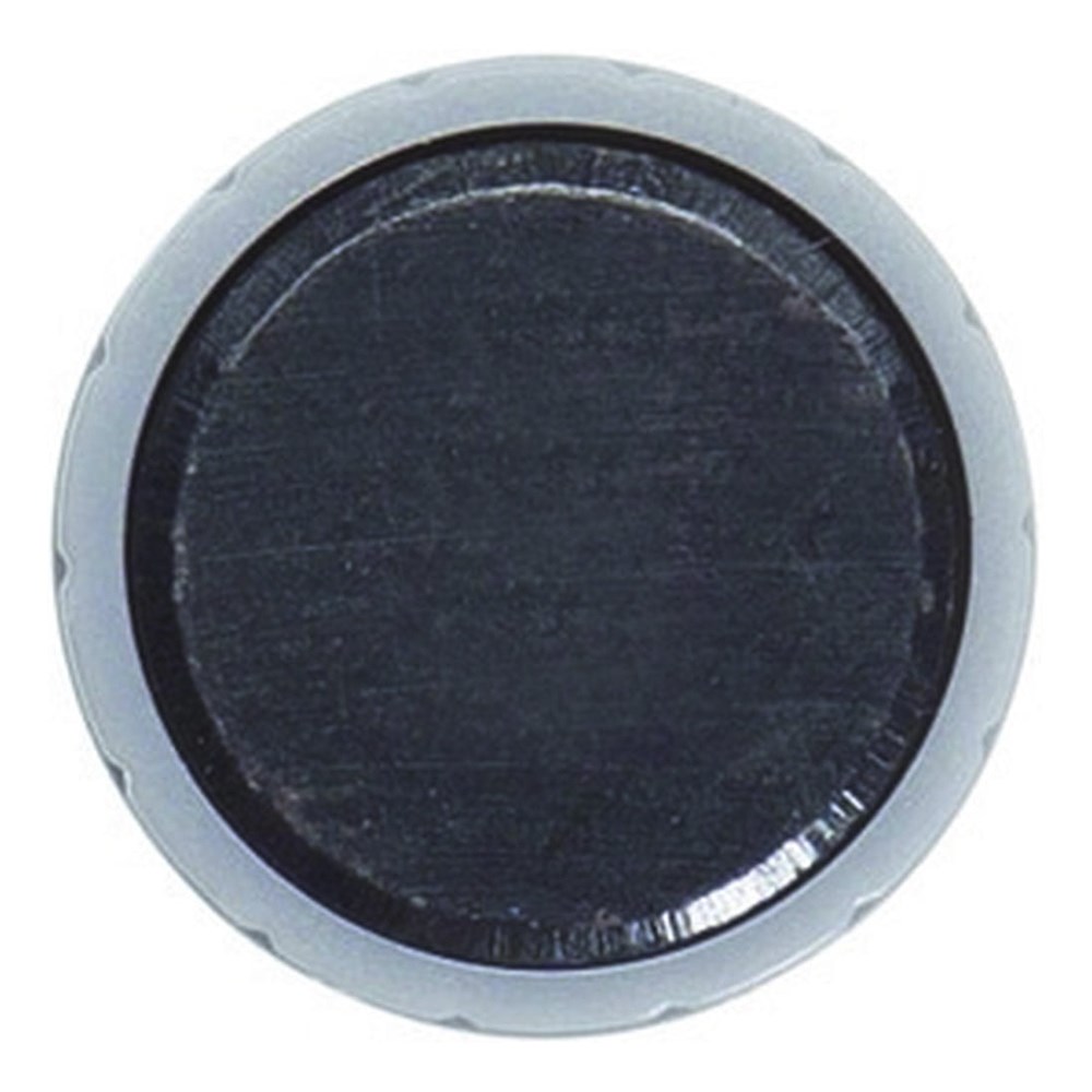 Tablamagnes_MAUL_24mm_szurke_10_darabos-i2618515.jpg