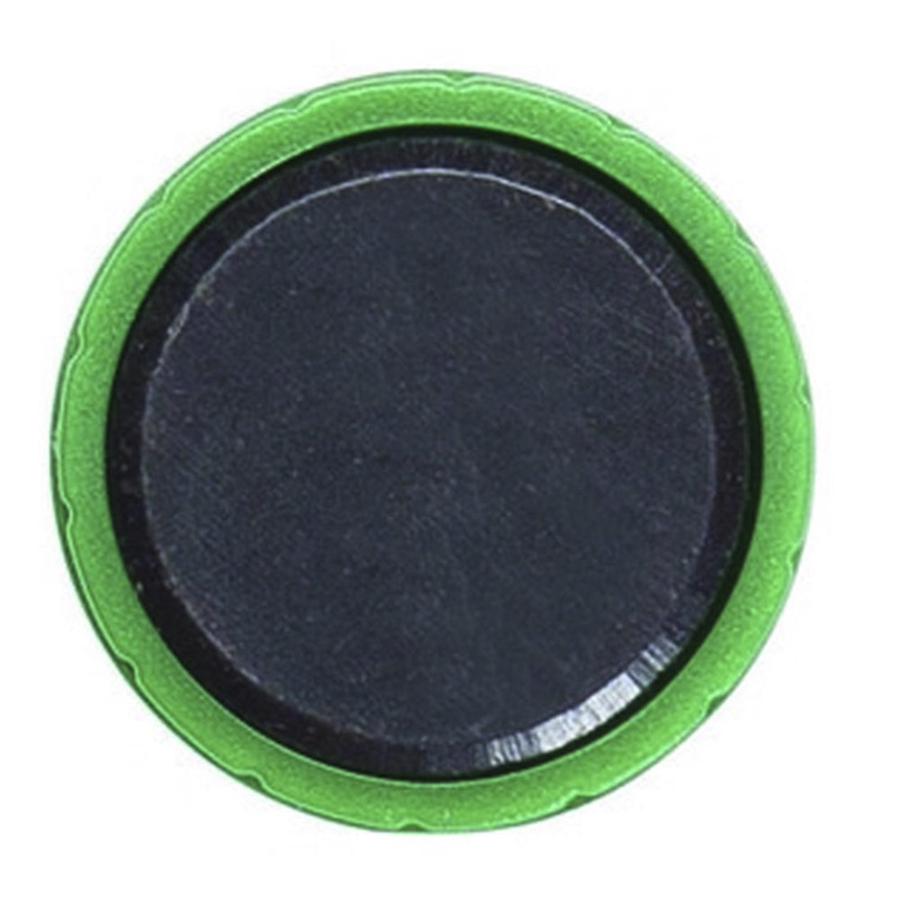 Tablamagnes_MAUL_24mm_zold_10_darabos-i2618460.jpg