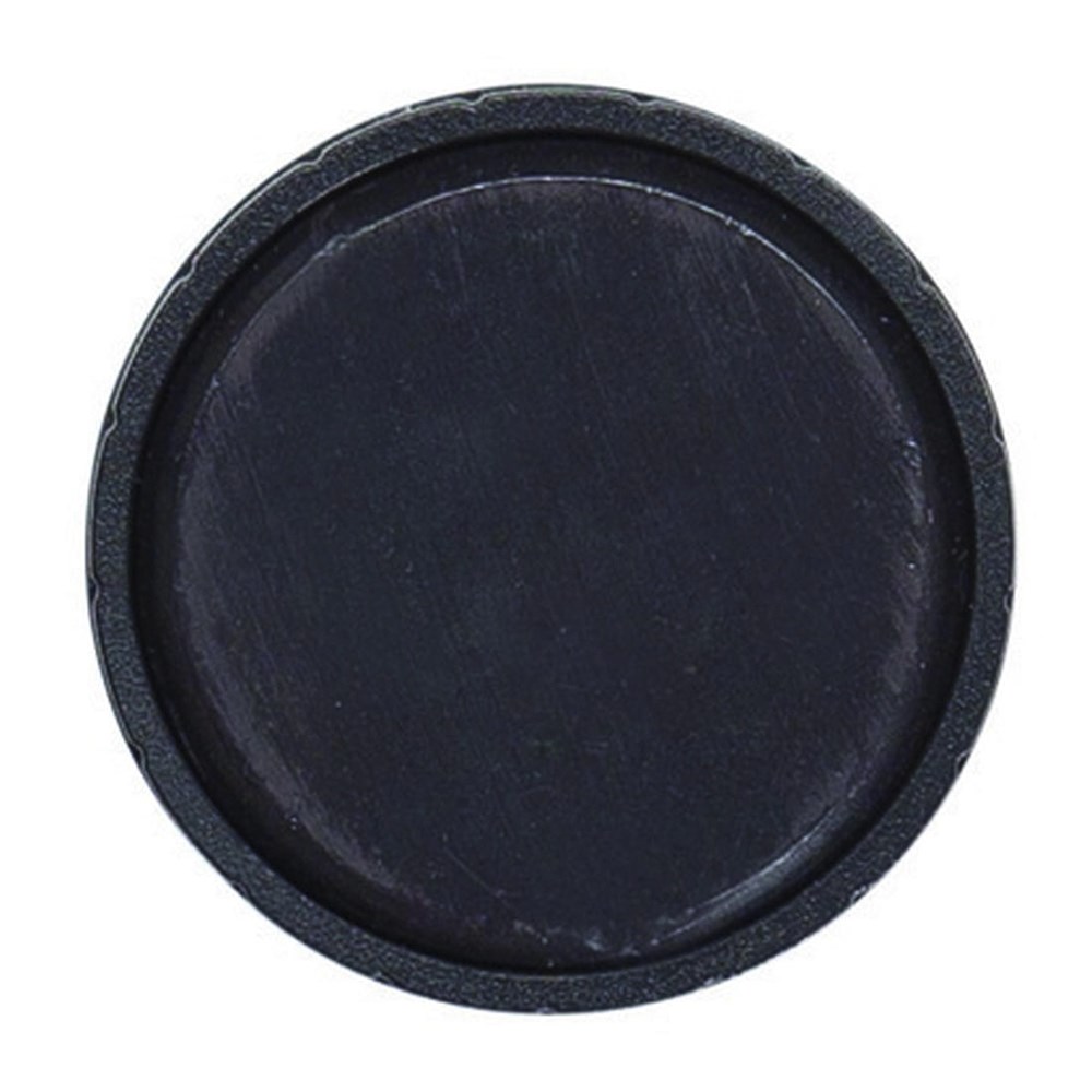 Tablamagnes_MAUL_32mm_fekete_10_darabos-i2618581.jpg