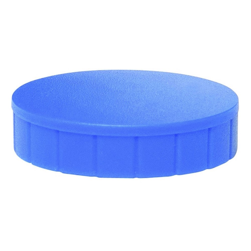 Tablamagnes_MAUL_32mm_kek_10_darabos-i2618647.jpg