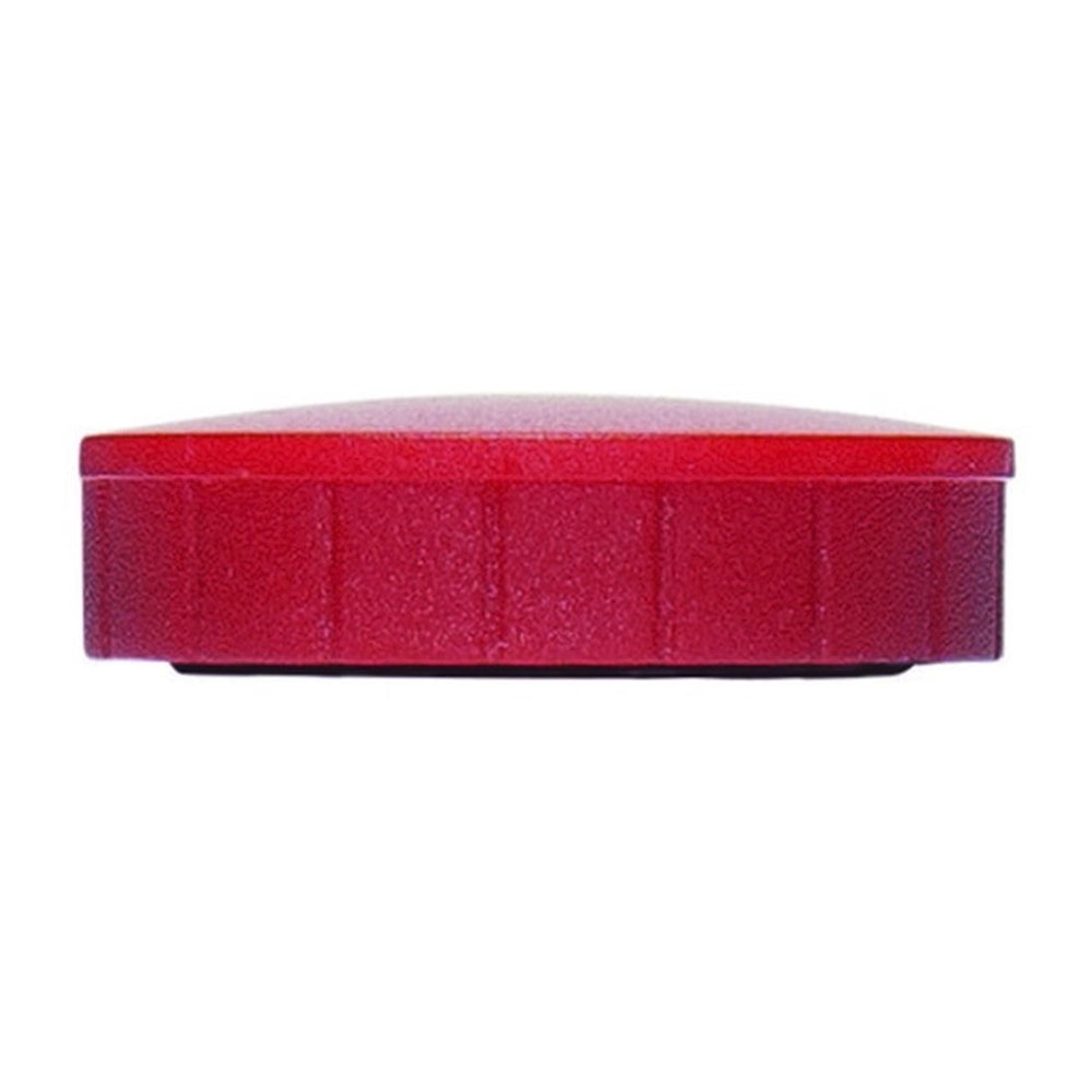 Tablamagnes_MAUL_32mm_piros_10_darabos-i2618713.jpg