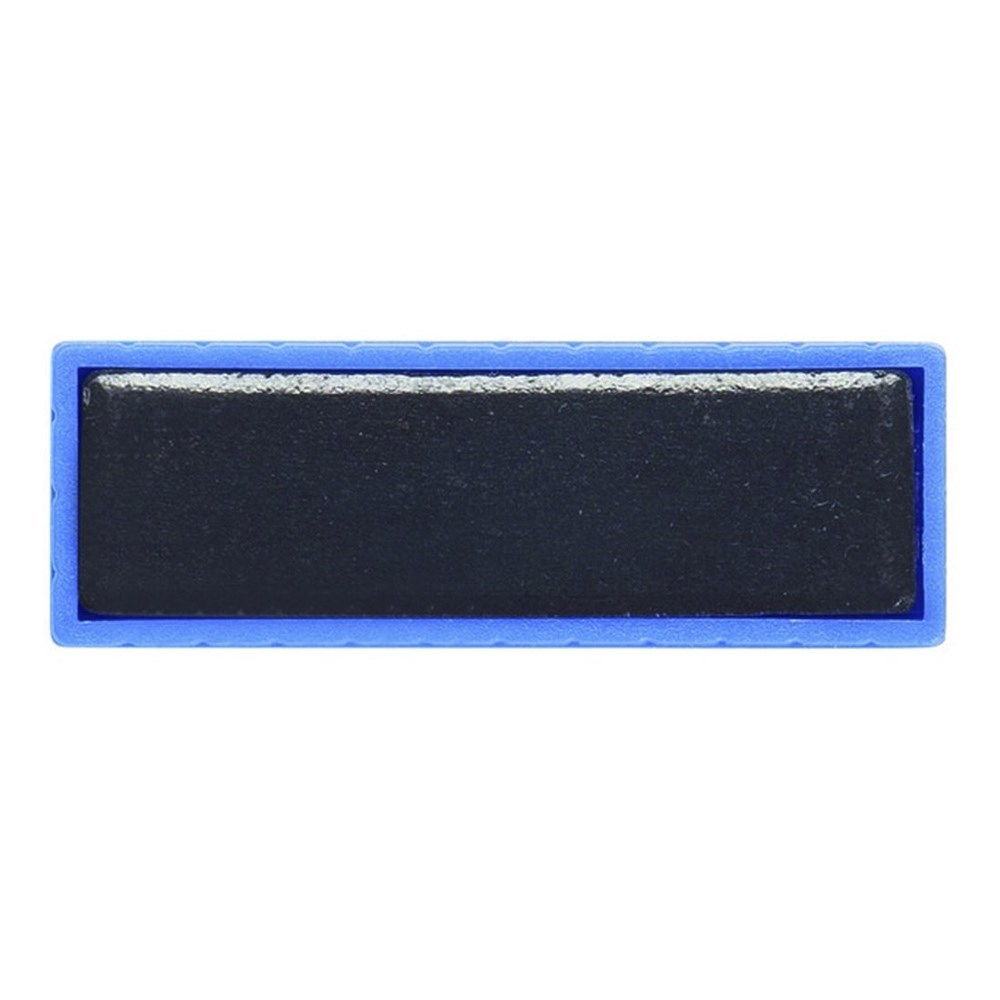 Tablamagnes_MAUL_54x19mm_kek_10_darabos-i2619483.jpg