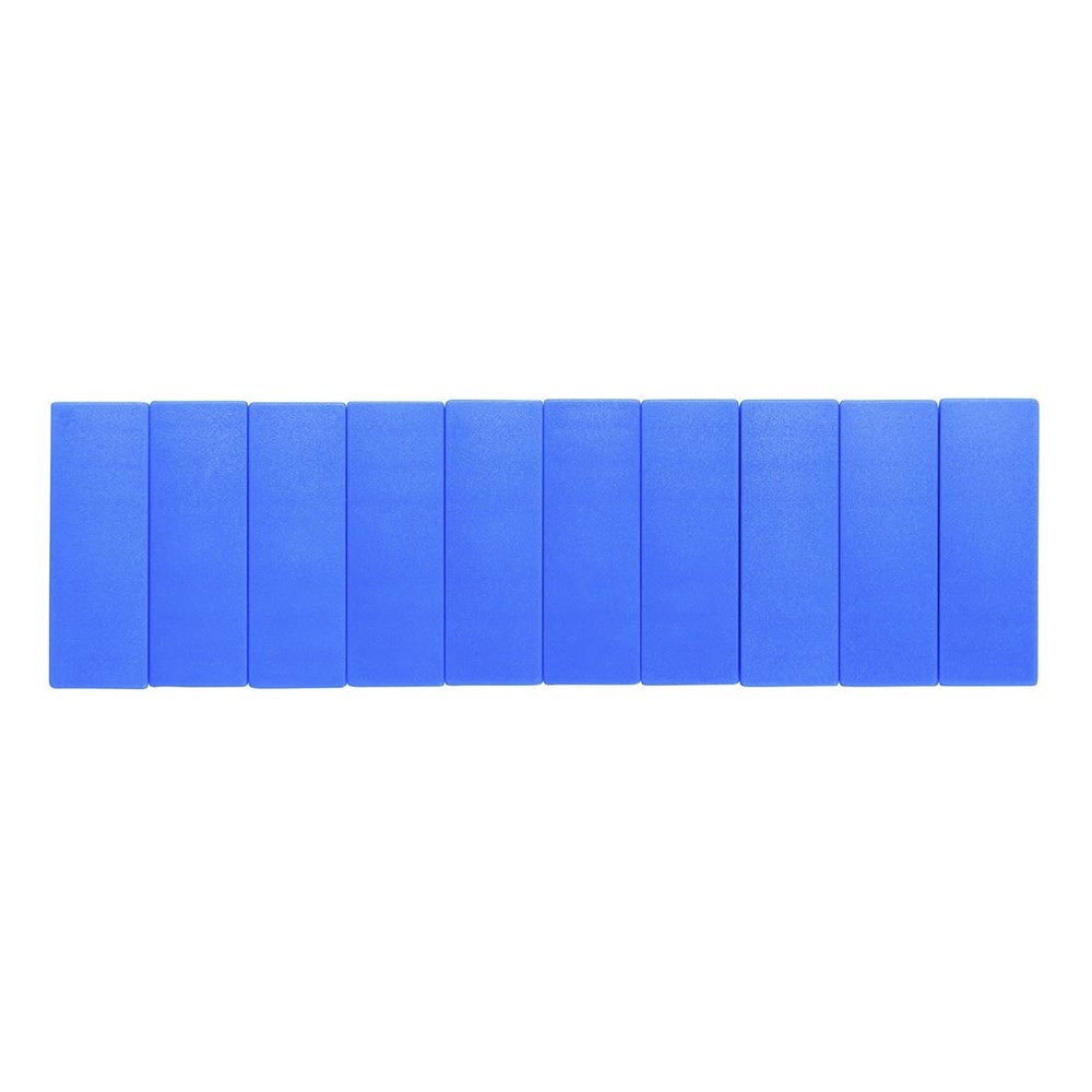 Tablamagnes_MAUL_54x19mm_kek_10_darabos-i2619494.jpg