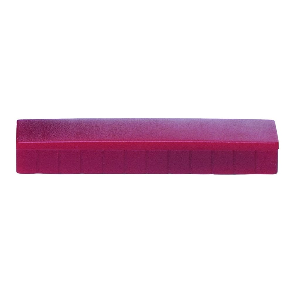 Tablamagnes_MAUL_54x19mm_piros_10_darabos-i2619505.jpg