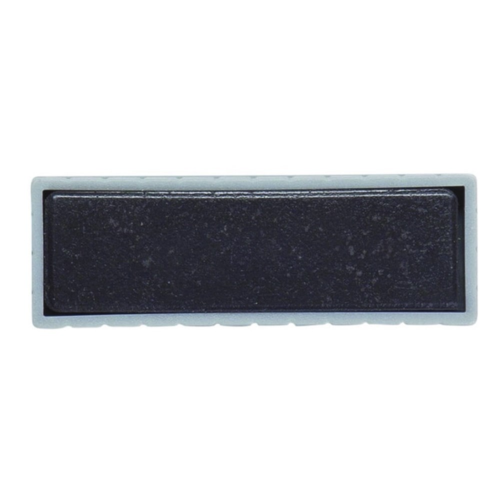 Tablamagnes_MAUL_54x19mm_szurke_10_darabos-i2619736.jpg