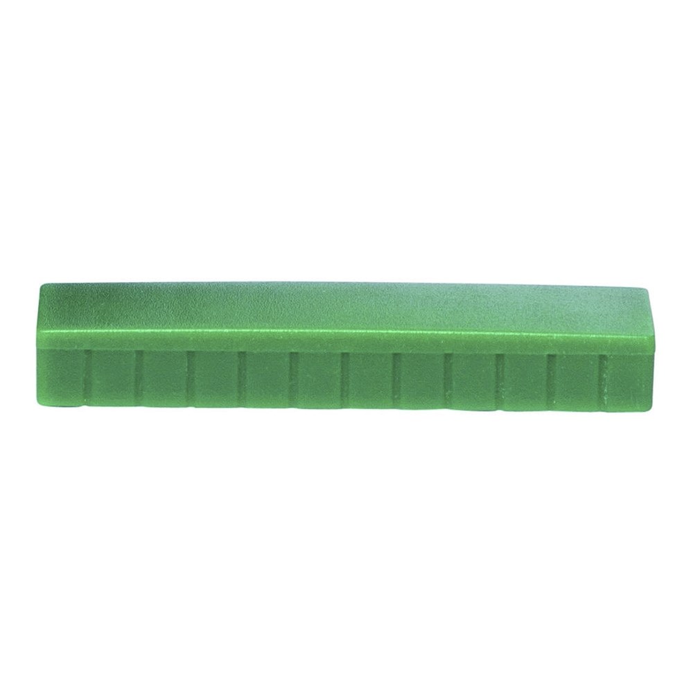 Tablamagnes_MAUL_54x19mm_zold_10_darabos-i2619571.jpg