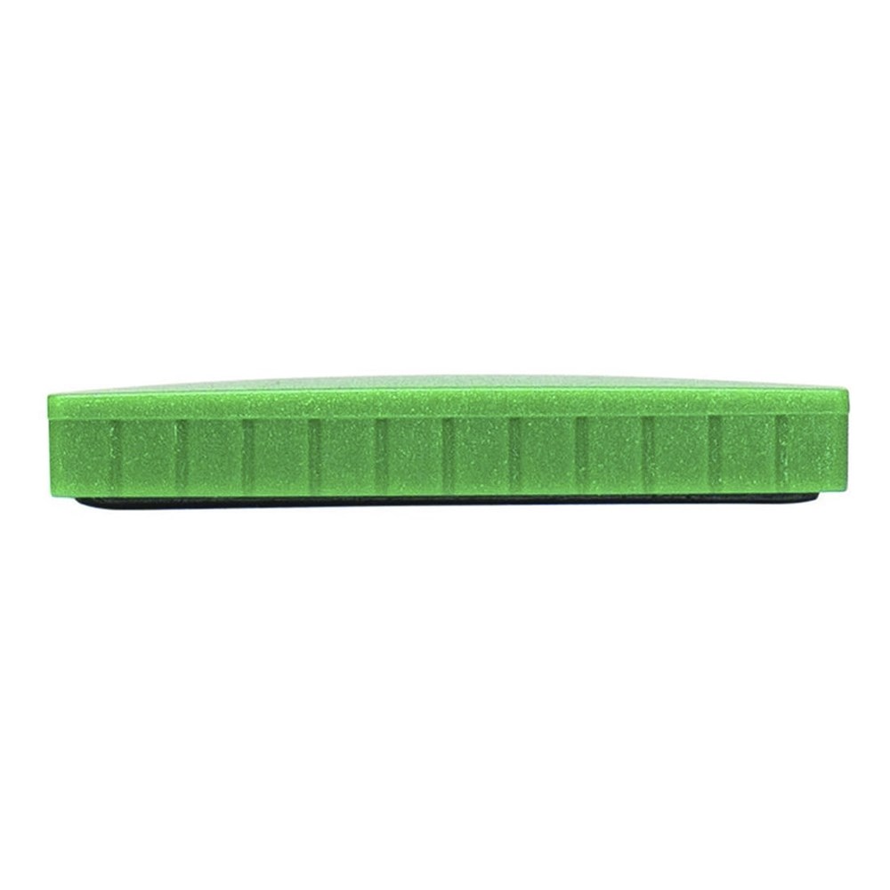 Tablamagnes_MAUL_54x19mm_zold_10_darabos-i2619582.jpg