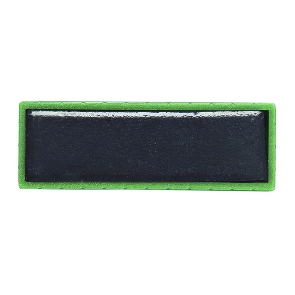 Tablamagnes_MAUL_54x19mm_zold_10_darabos-i2619604.jpg