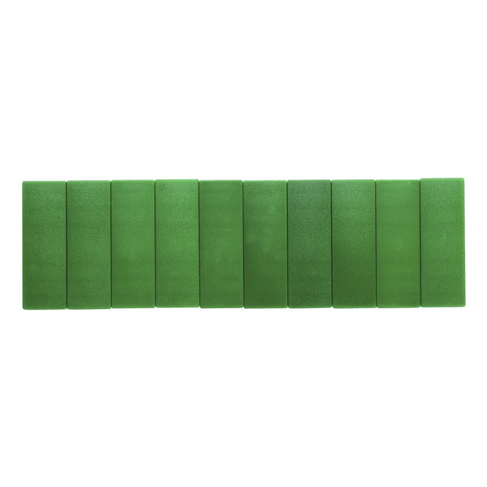 Tablamagnes_MAUL_54x19mm_zold_10_darabos-i2619615.jpg