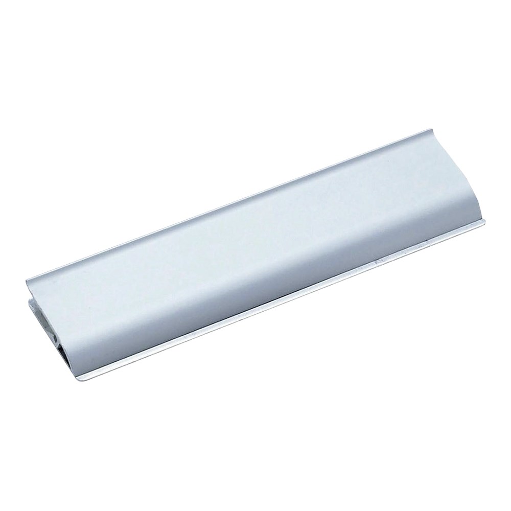 Iratrogzito_sin_MAUL_aluminium_ontapados_15_6cm-i2617668.jpg