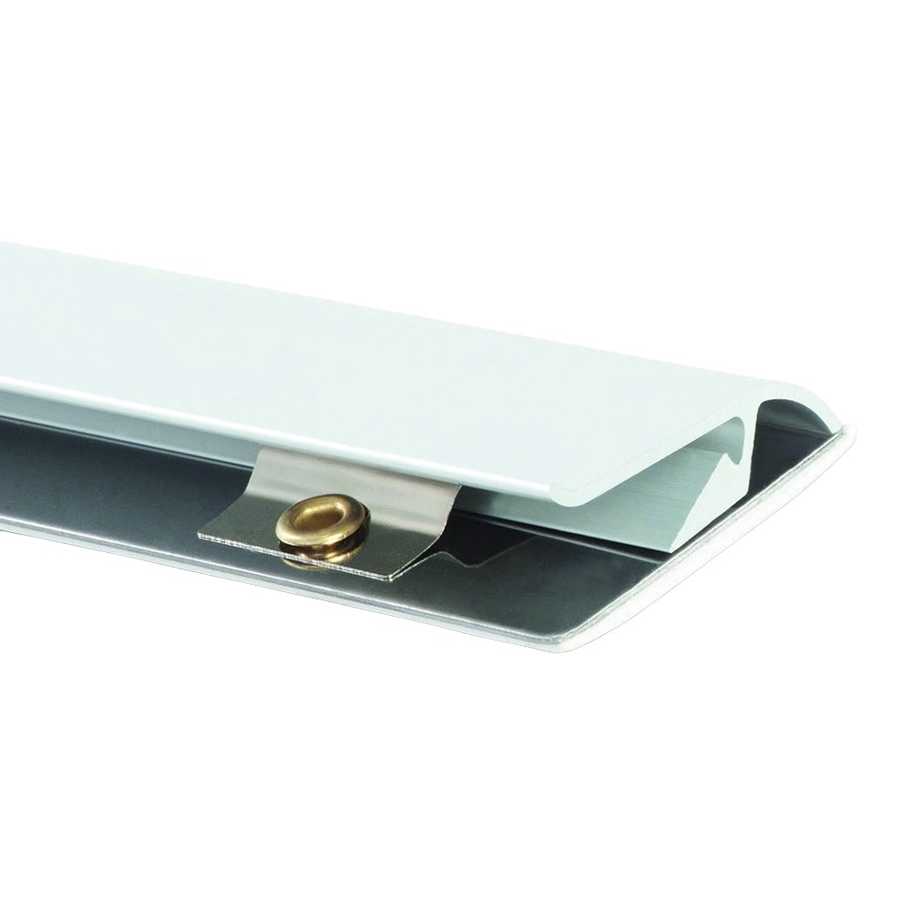 Iratrogzito_sin_MAUL_aluminium_ontapados_21_8cm-i2617877.jpg