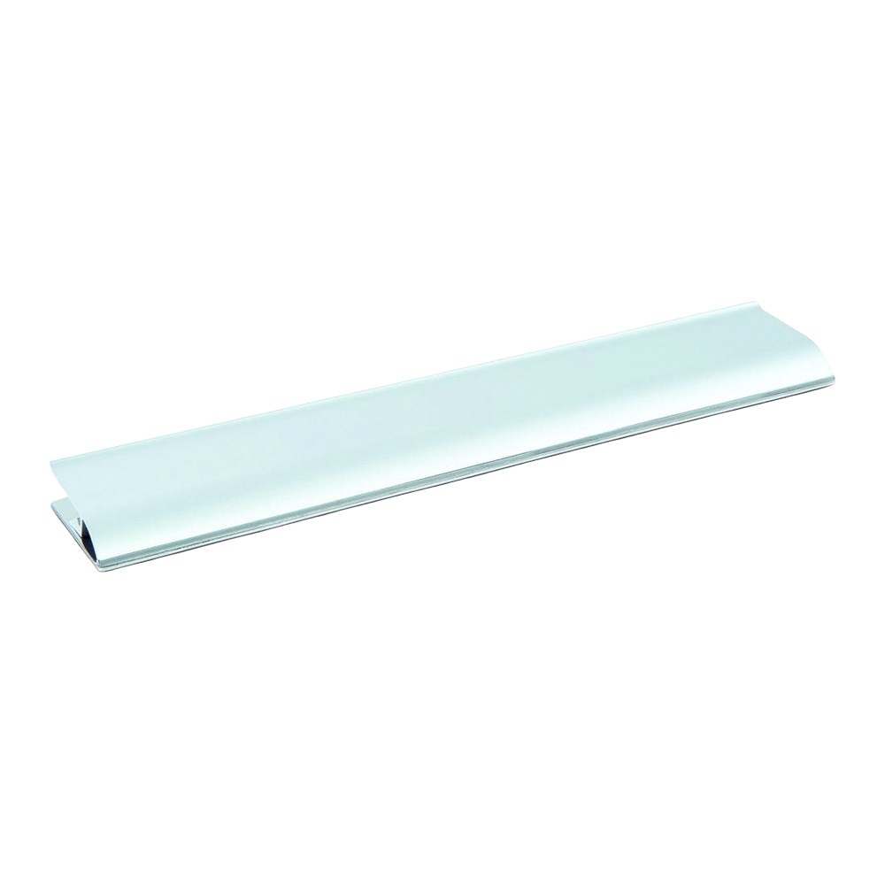 Iratrogzito_sin_MAUL_aluminium_ontapados_21_8cm-i2617888.jpg