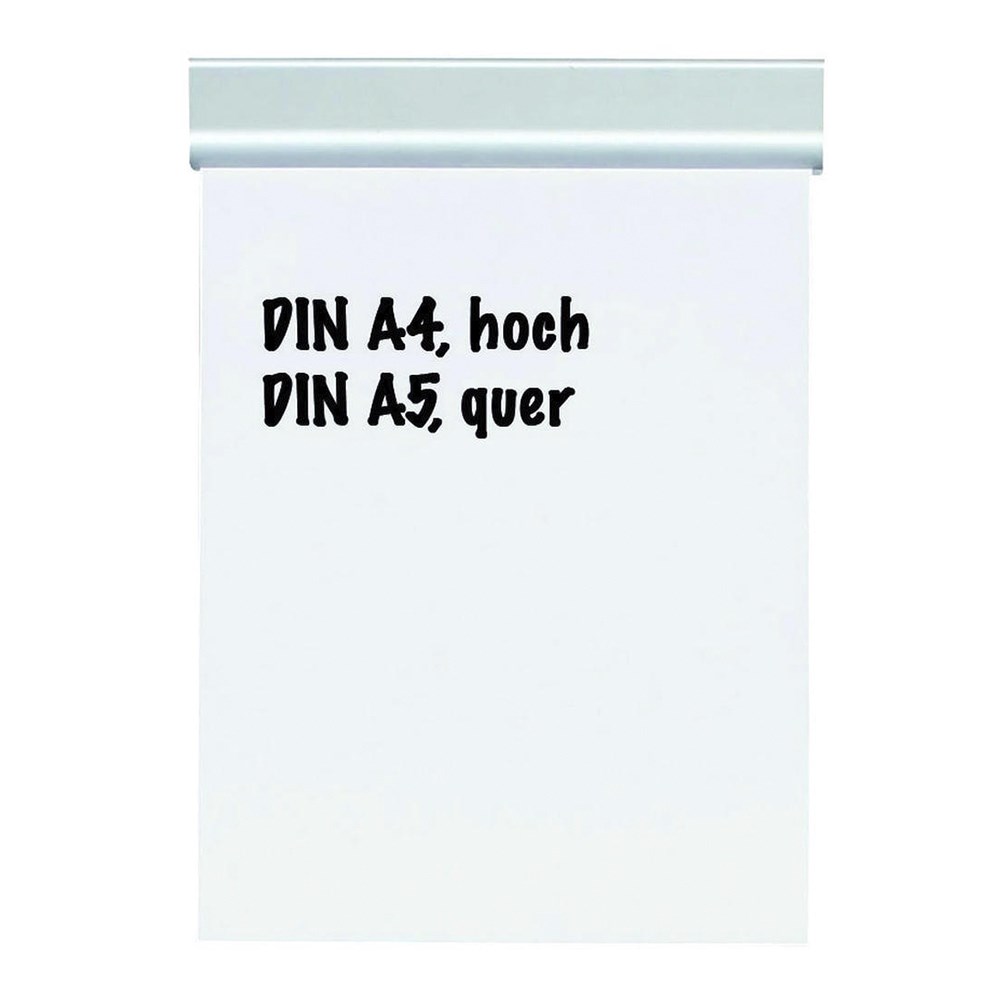 Iratrogzito_sin_MAUL_aluminium_ontapados_21_8cm-i2617910.jpg