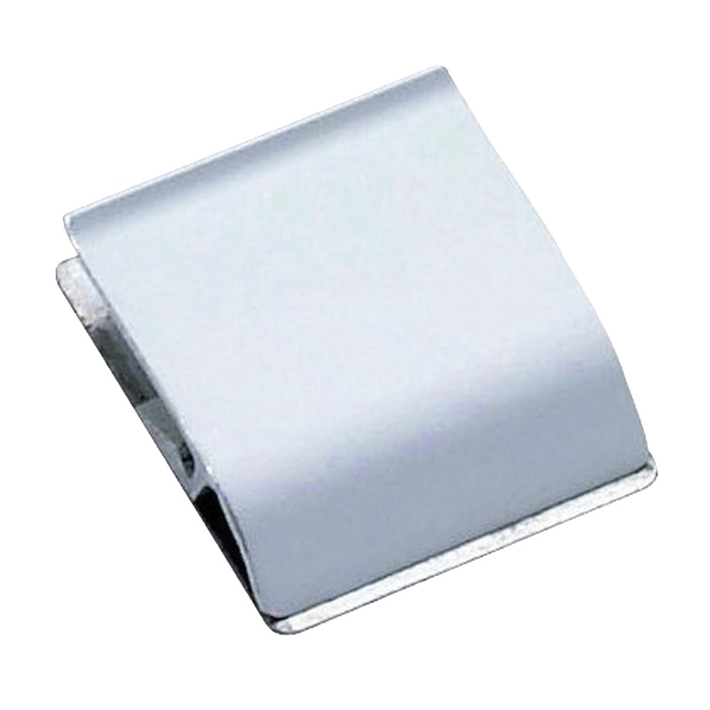 Iratrogzito_sin_MAUL_aluminium_ontapados_3_5cm-i2617921.jpg