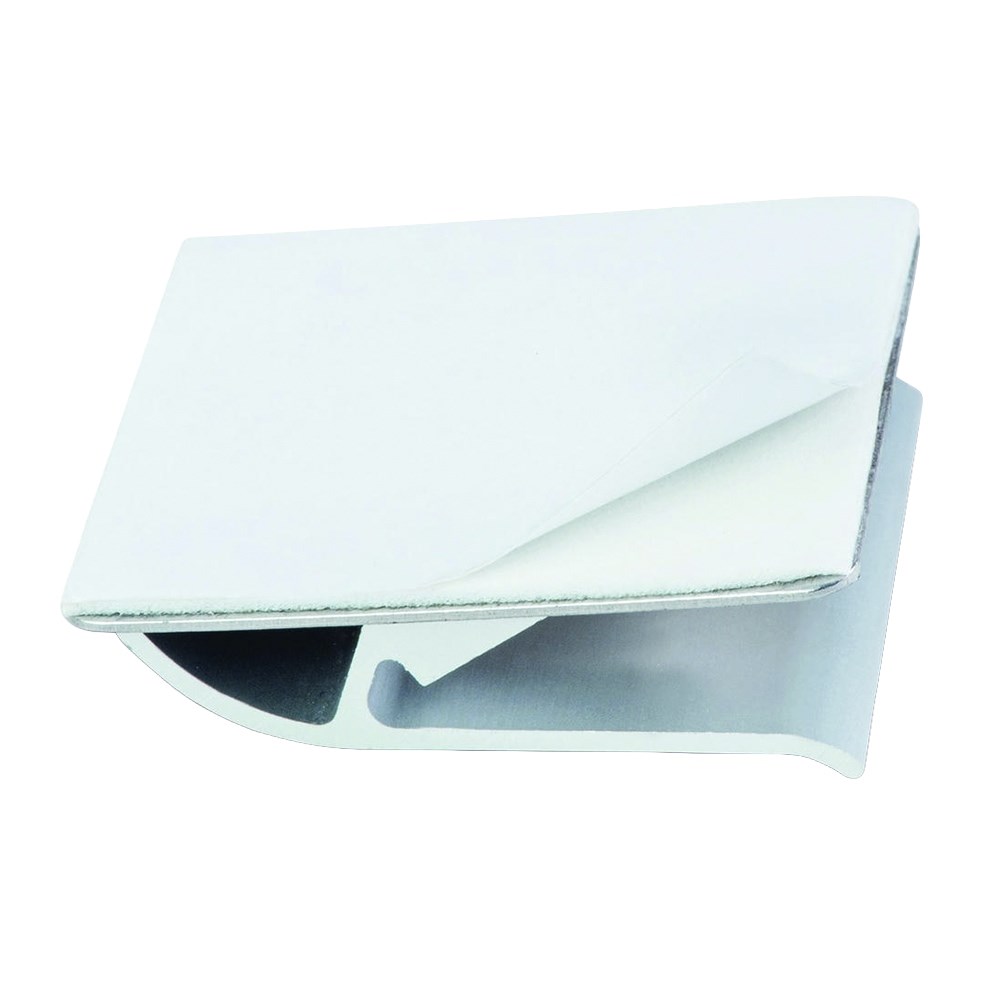 Iratrogzito_sin_MAUL_aluminium_ontapados_3_5cm-i2617954.jpg