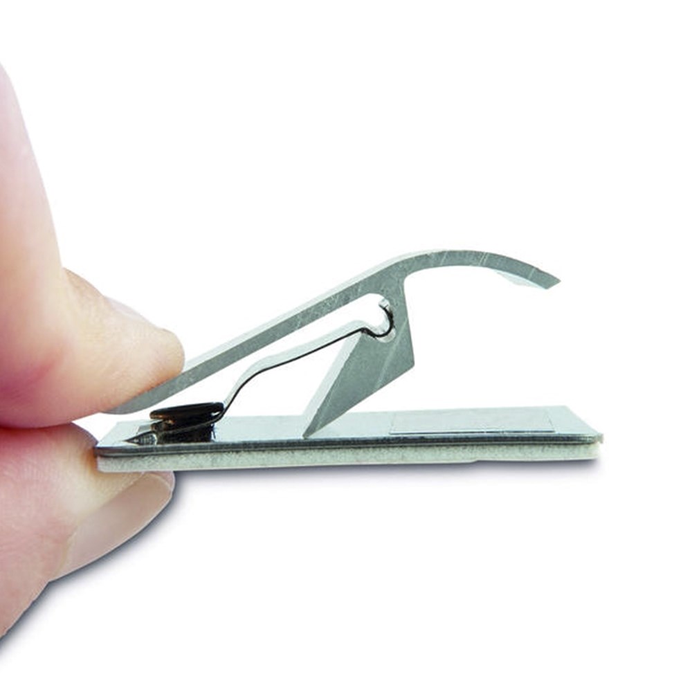 Iratrogzito_sin_MAUL_aluminium_ontapados_3_5cm-i2617976.jpg