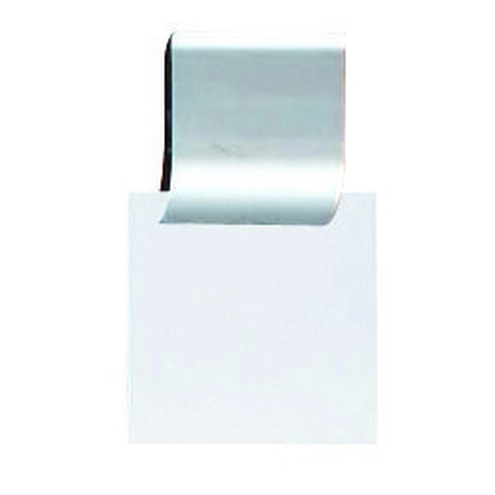 Iratrogzito_sin_MAUL_aluminium_ontapados_3_5cm-i2618053.jpg