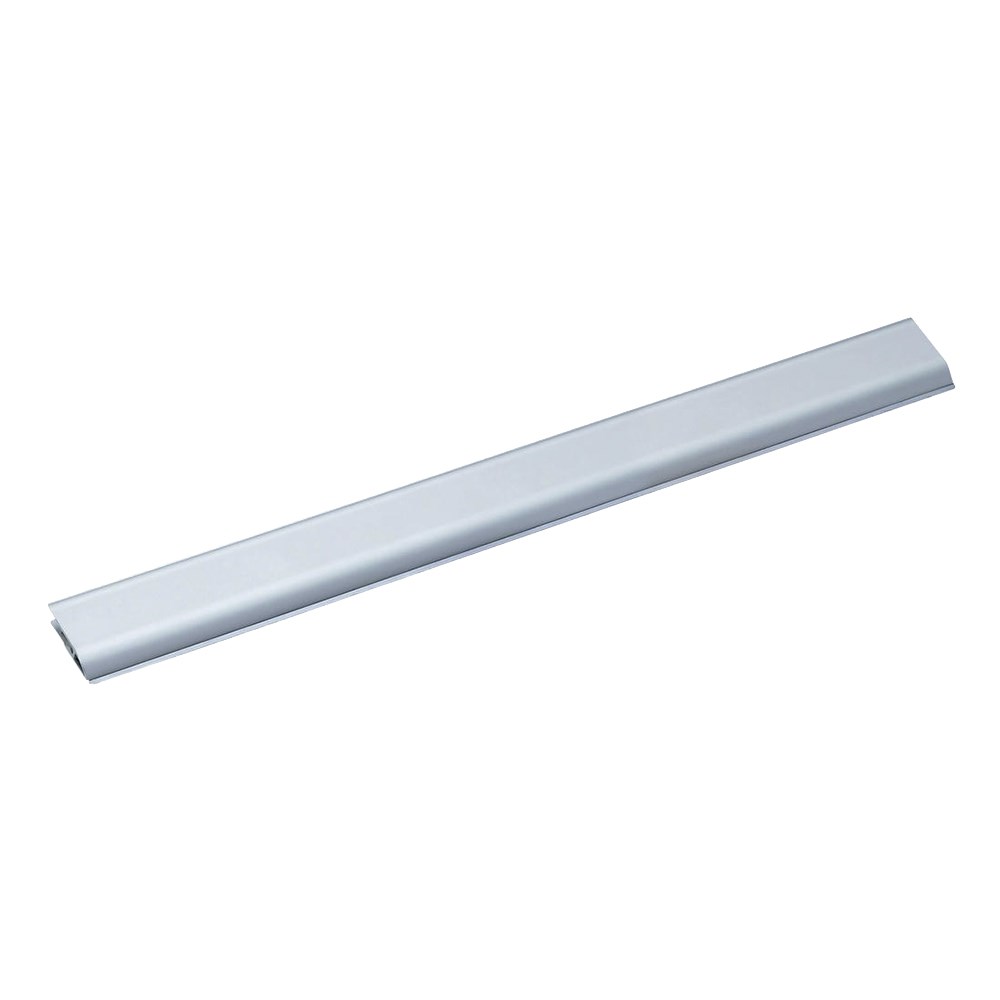 Iratrogzito_sin_MAUL_aluminium_ontapados_42_8cm-i2618207.jpg