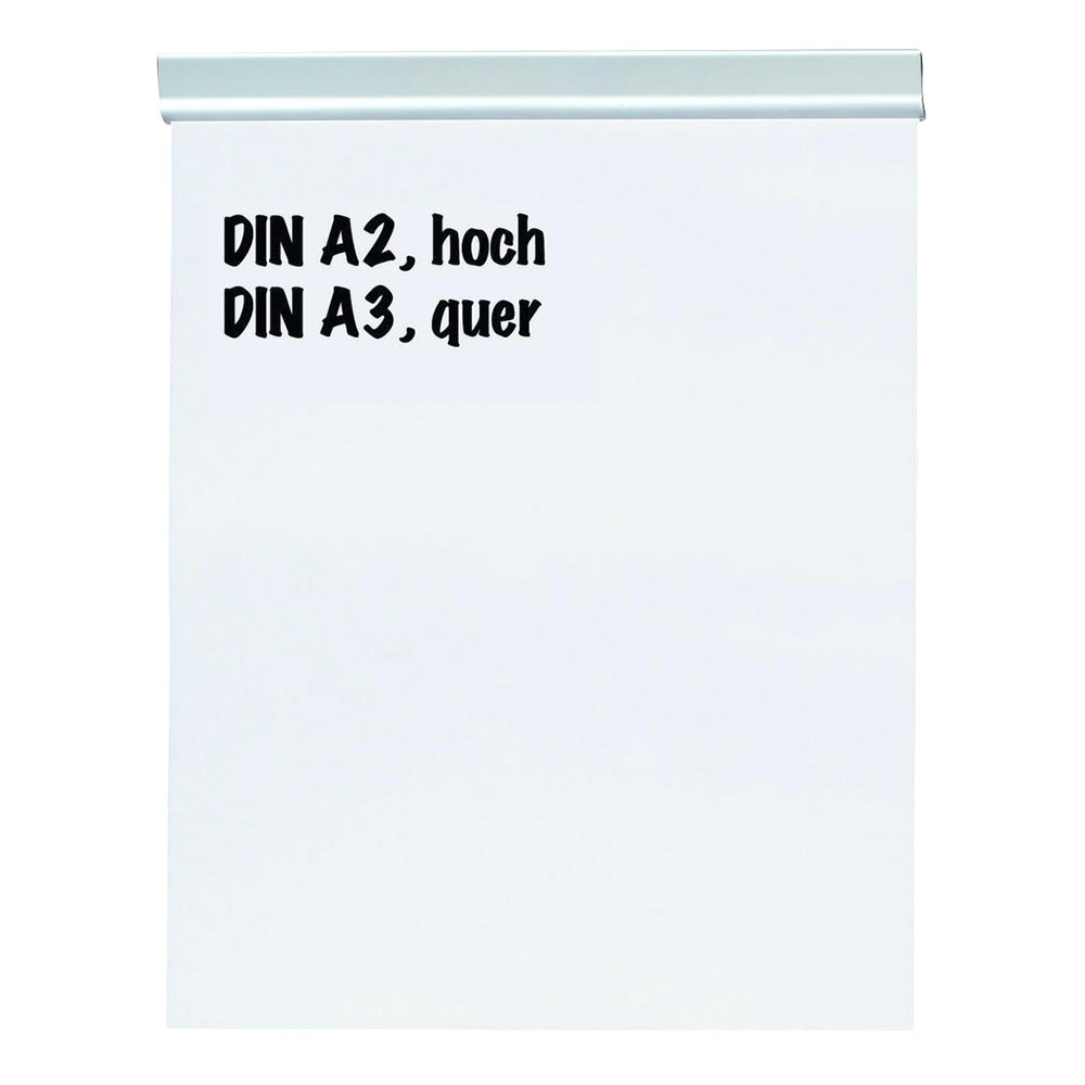 Iratrogzito_sin_MAUL_aluminium_ontapados_42_8cm-i2618218.jpg