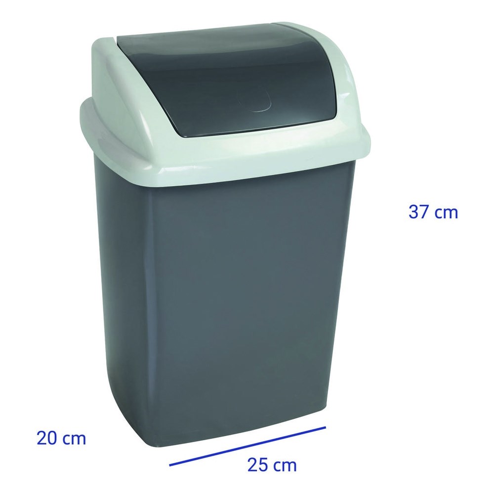 Szemetes_billeno_fedeles_MAUL_10L_fekete-i2621639.jpg