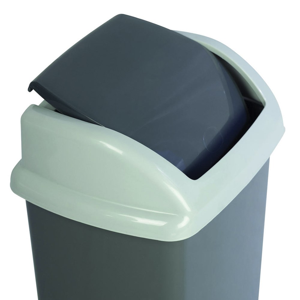 Szemetes_billeno_fedeles_MAUL_10L_fekete-i2621661.jpg
