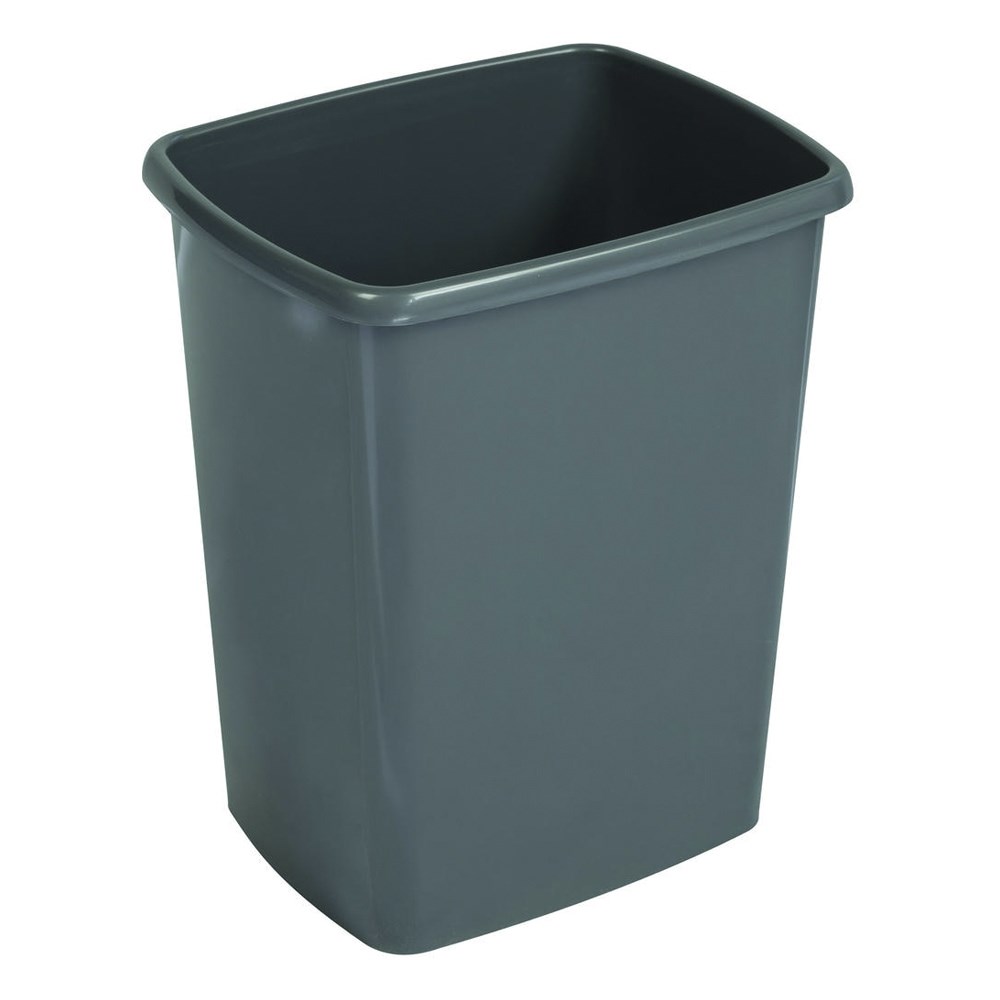 Szemetes_billeno_fedeles_MAUL_10L_fekete-i2621672.jpg
