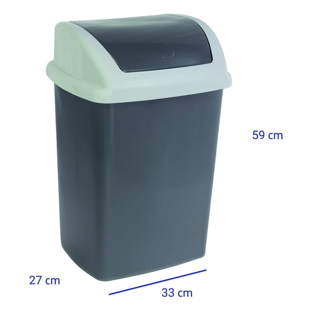 Szemetes_billeno_fedeles_MAUL_24L_fekete-i2621705.jpg