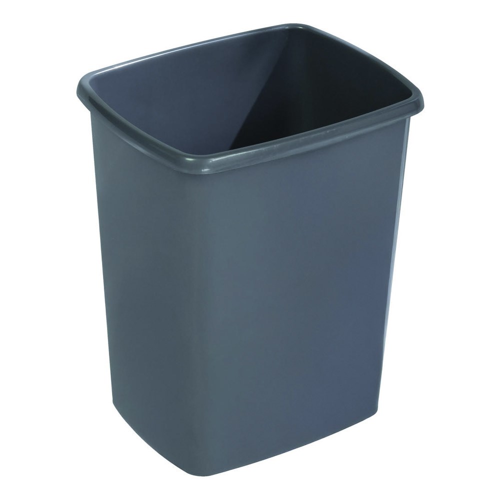 Szemetes_billeno_fedeles_MAUL_24L_fekete-i2621738.jpg