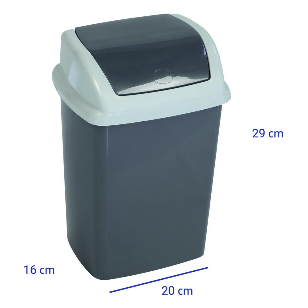 Szemetes_billeno_fedeles_MAUL_5L_fekete-i2621782.jpg