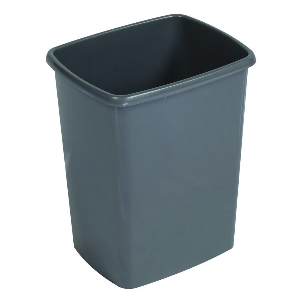 Szemetes_billeno_fedeles_MAUL_5L_fekete-i2621815.jpg