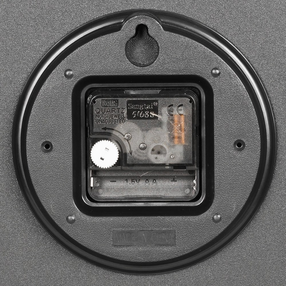 Faliora_MAUL_MAULdrip_25_5_cm_sotet_fekete-i2621859.jpg