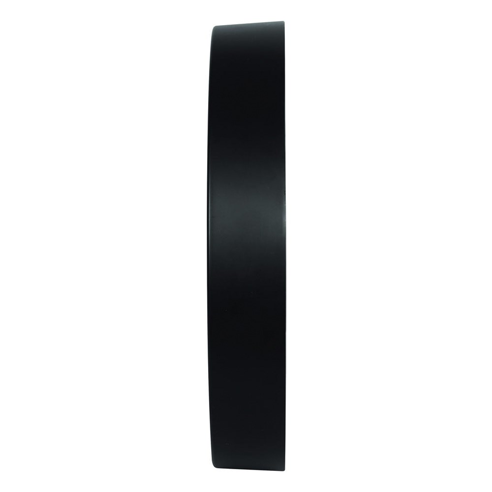 Faliora_MAUL_MAULdrip_25_5_cm_sotet_fekete-i2621870.jpg