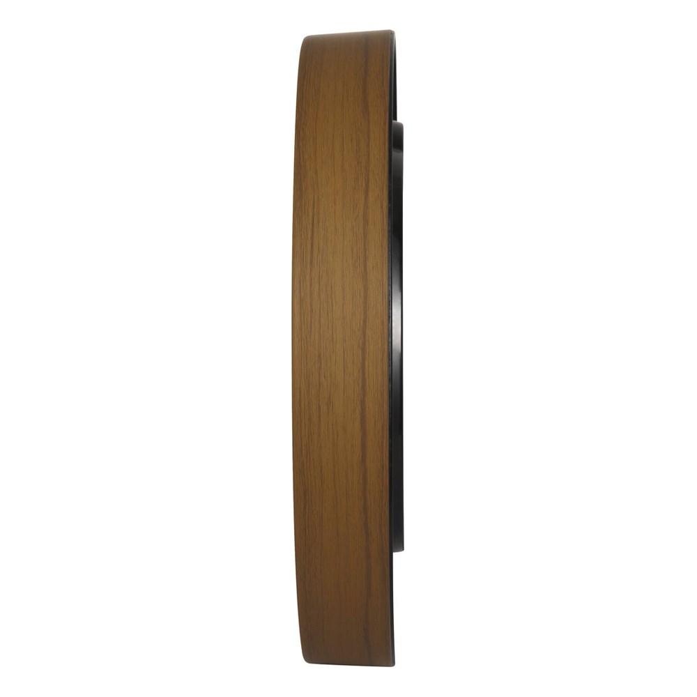Faliora_MAUL_MAULgrain_30_cm_sotet_famintas-i2622002.jpg