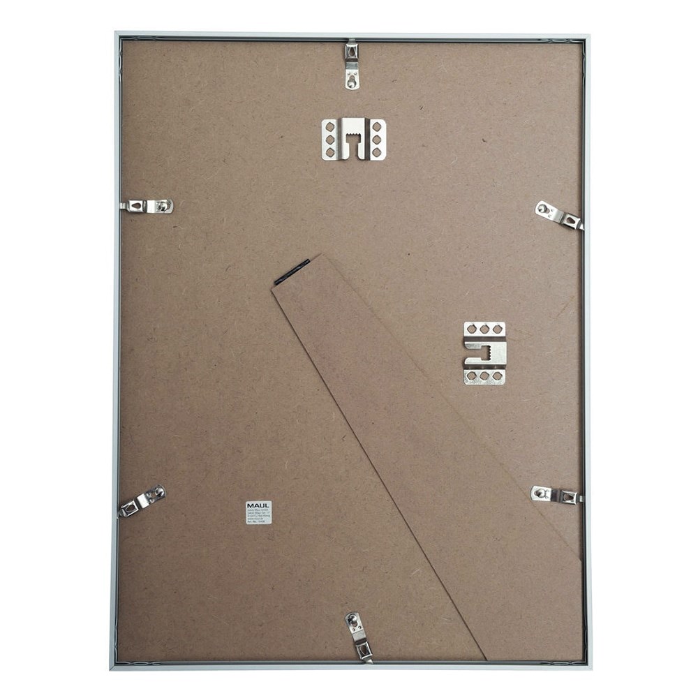 Kepkeret_MAUL_aluminium_30x40cm-i2614258.jpg
