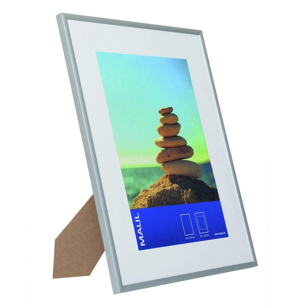 Kepkeret_MAUL_aluminium_30x40cm-i2614269.jpg