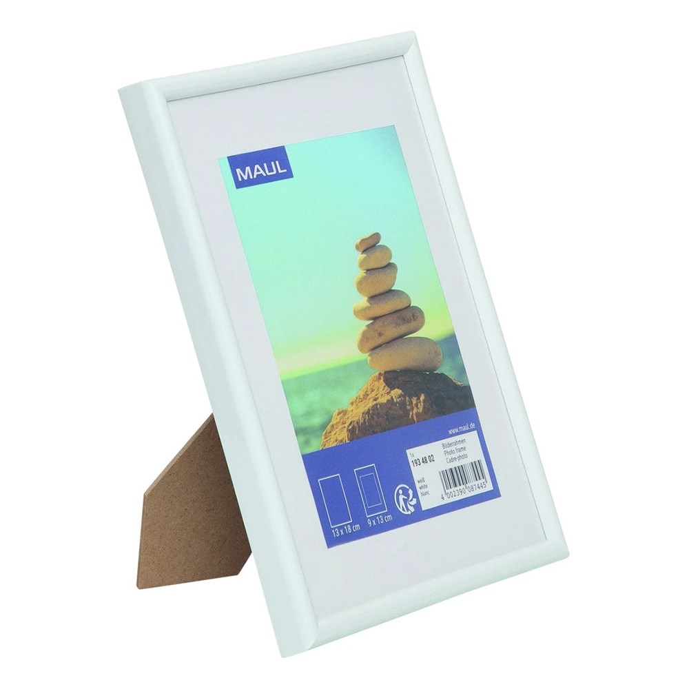 Kepkeret_MAUL_muanyag_13x18cm_feher-i2614489.jpg