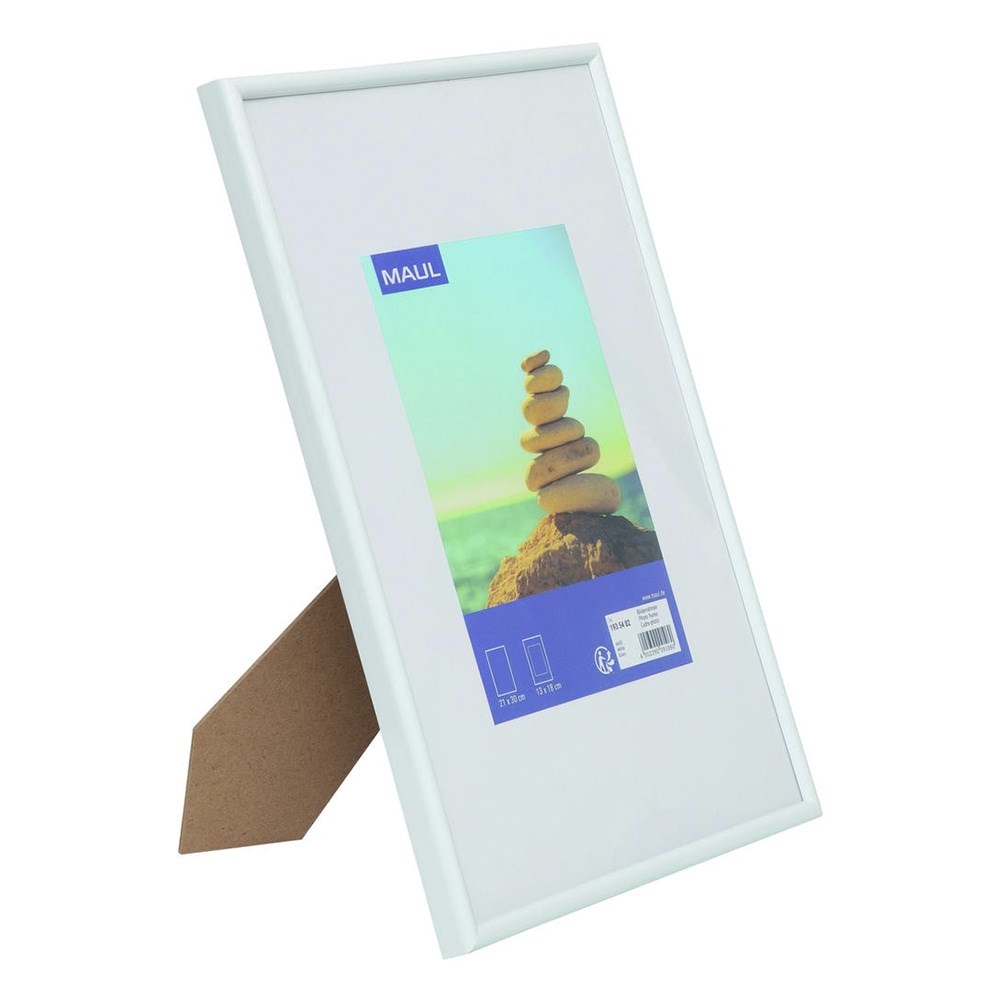 Kepkeret_MAUL_muanyag_21x30cm_feher-i2614555.jpg
