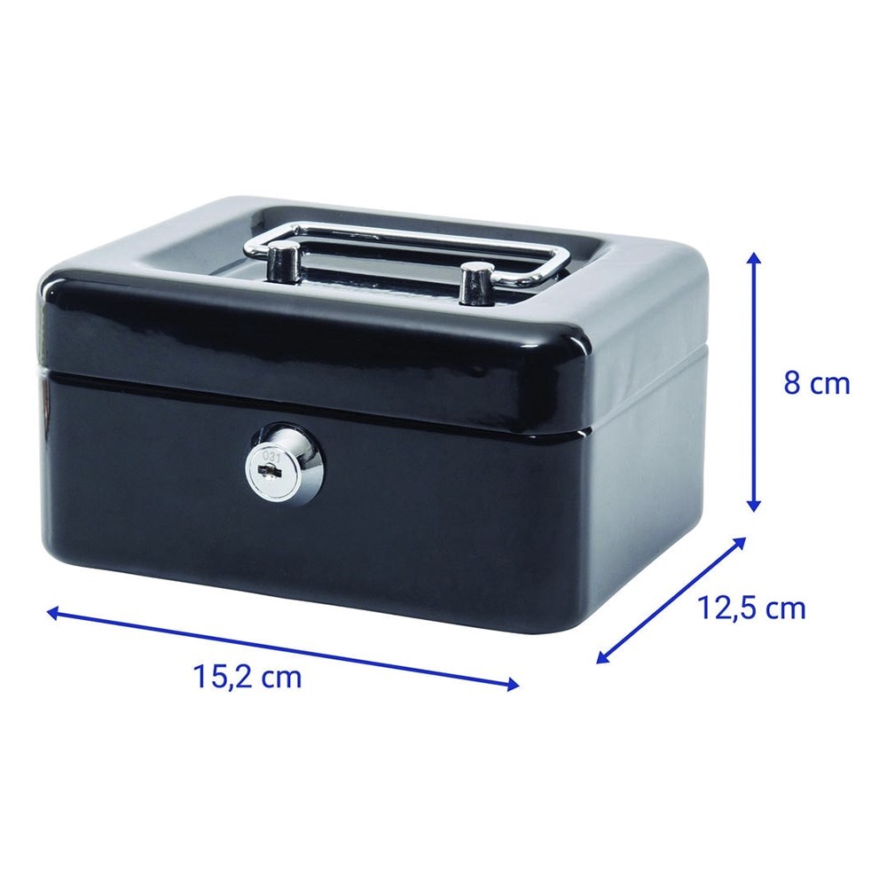 Penzkazetta_MAUL_ermetartos_15_2x12_5cm_fekete-i2614830.jpg