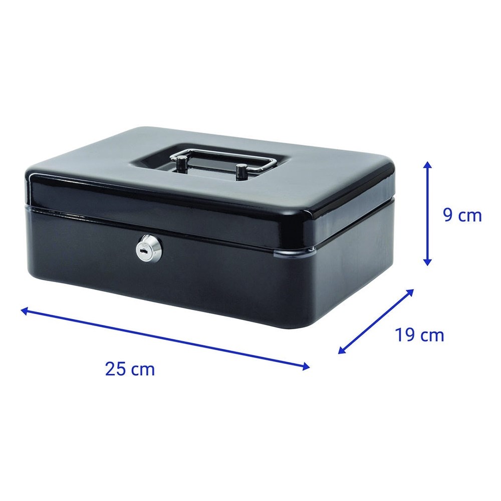 Penzkazetta_MAUL_ermetartos_25x19cm_fekete-i2614940.jpg