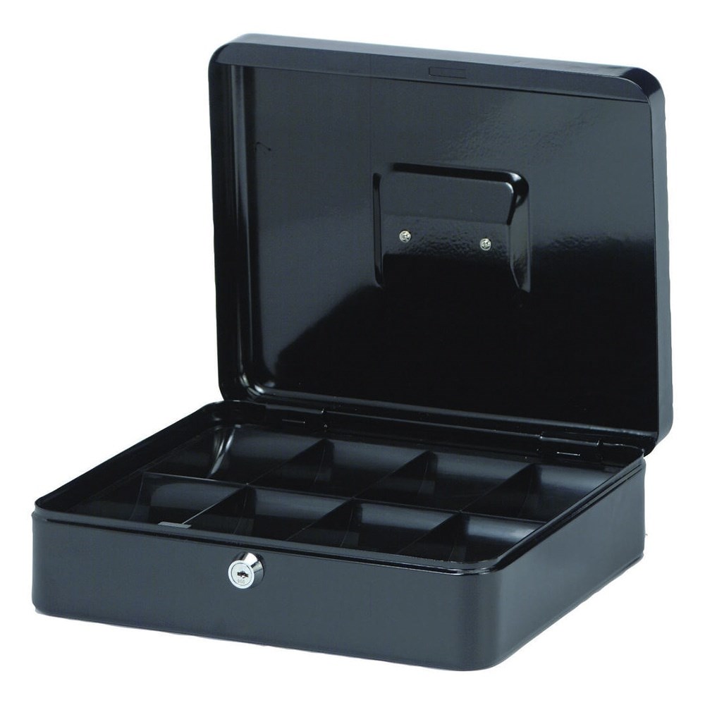 Penzkazetta_MAUL_ermetartos_30x25cm_fekete-i2613620.jpg