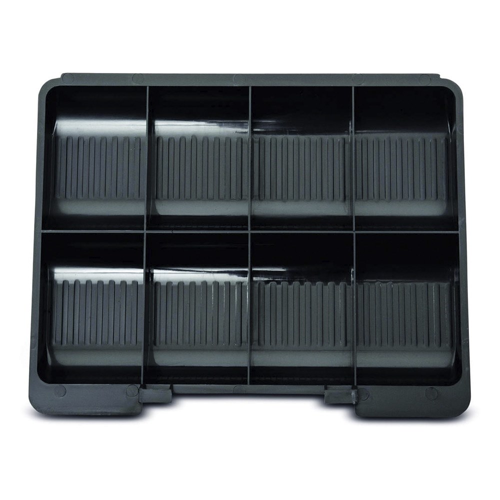 Penzkazetta_MAUL_ermetartos_30x25cm_fekete-i2614995.jpg